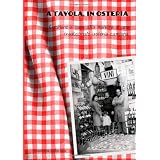 A Tavola, In Osteriadi Annamaria Della Sala