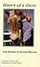 Heart of a Hero (True Stories of Animal Rescue)
