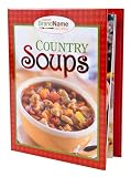 Country Soups
