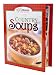 Country Soups Cookbook