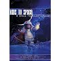 Kids to Space: A Space Traveler's Guide
