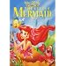 Great Disney fairy tales