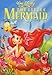 The Little Mermaid (Disney) [1990]