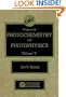 Progress in Photochemistry and Photophysics, Volume V