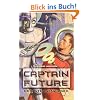 Captain Future - Der Sternenkaiser