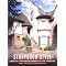Build your very own dream home?