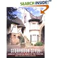 Storybook Style: America's Whimsical Homes of the Twenties