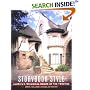 Storybook Style: America's Whimsical Homes of the Twenties