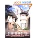Storybook Style: America's Whimsical Homes of the Twenties