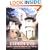 Storybook Style: America's Whimsical Homes of the Twenties