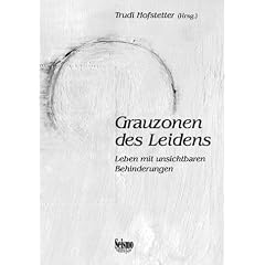 Grauzonen des Leidens