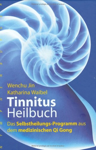 medizinischen
