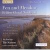 Britten - Choral Works, Vol 3