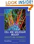Cell and Molecular Biology: Concepts and Experiments