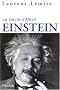 Le si�cle d'Albert Einstein