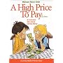 A High Price to Pay: An Animated Story About Earning Money