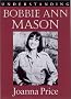 Understanding Bobbie Ann Mason (Understanding Contemporary American Literature)