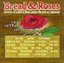 Bread & Roses: Acoustic Festival
