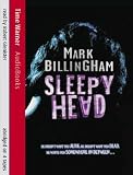 Sleepyhead