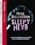 Sleepyhead Cassette Np