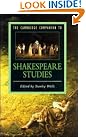 The Cambridge Companion...