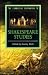 Book The Cambridge Companion to Shakespeare Studies (Cambridge Companions to Literature)