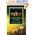 The Cambridge Companion to Shakespeare Studies (Cambridge Companions to Literature)