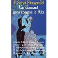 Un diamant gros comme le Ritz et autres nouvelles
