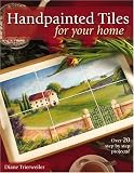 Pottery Painting Books