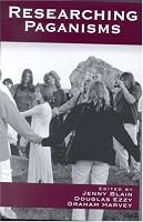 Researching Paganisms (The Pagan Studies Series)