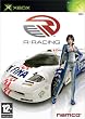 R: Racing  (Xbox)