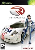 Revue EA - Electronic Arts  / R:Racing [ Xbox ] [ UK Import ]