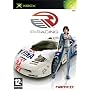 R: Racing  (Xbox)