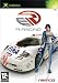 R: Racing  (Xbox)