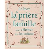 Détails sur le produit