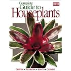 Click here to buy Complete Guide to Houseplants by  Ortho.