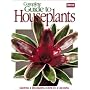 Complete Guide to Houseplants