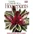 Complete Guide to Houseplants