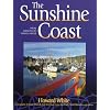 The Sunshine Coast: From Gibsons to Powell River