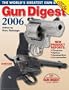 Gun Digest 2006