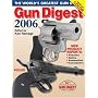 Gun Digest 2006