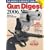 Gun Digest 2006