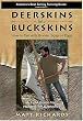 Deerskins into Buckskins