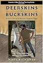 Deerskins into Buckskins