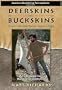 Deerskins into Buckskins