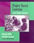 Project-Based Learning with Young Children