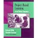 Project-Based Learning with Young Children