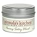 Nirmala's Kitchen Spice Blend, Penang Satay Blend, 1.6-Ounce Unit (Pack of 3)