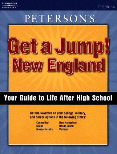 New England College