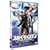 �X�J�C�L���v�e�� ���[���h�E�I�u�E�g�D�����[ �������X�y�V�����E�v���C�X�� [DVD]